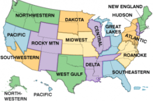 ARRL_Divisions_Map_377x260