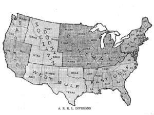 arrl-divisions (1)