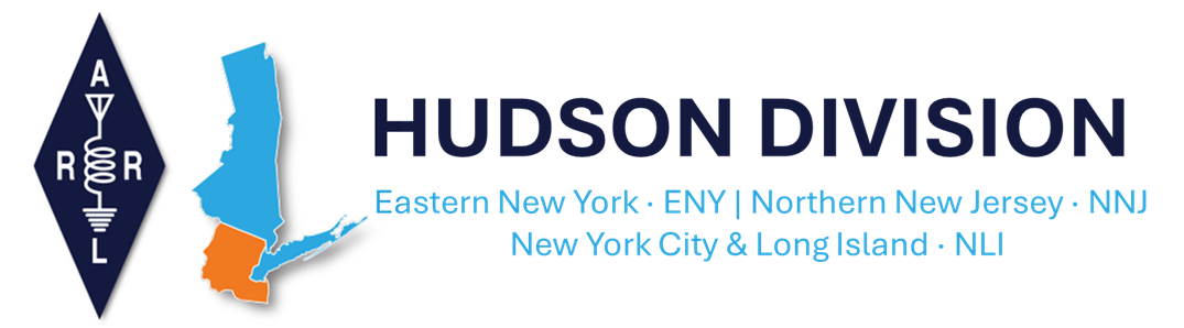 hudson division_logo_2025_new